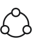 245074615800680448