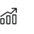 245074680552345600