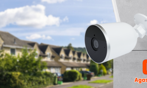 SMART HOME BANNERS 11
