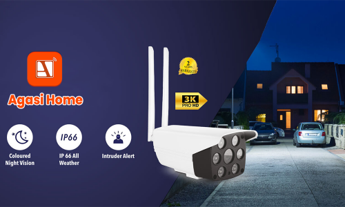 SMART HOME BANNERS 12